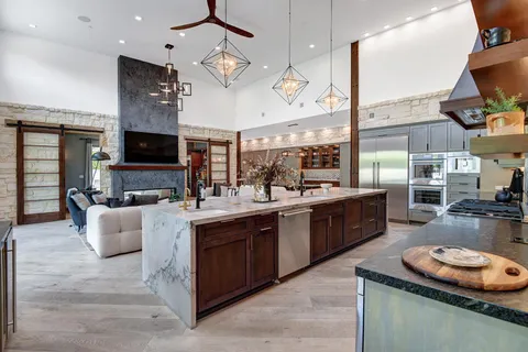 $3,595,000 | 48750 Avenida El Nido, La Quinta, CA 92253