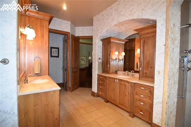 12840 Bridle Bit Road Colorado Springs, CO 80908 - Photo 10 of 20 Gallery Image 10