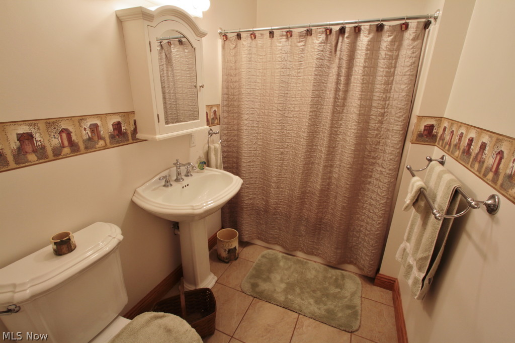 8135 Slate Ridge Road Dresden, OH 43821 - Photo 12 of 20