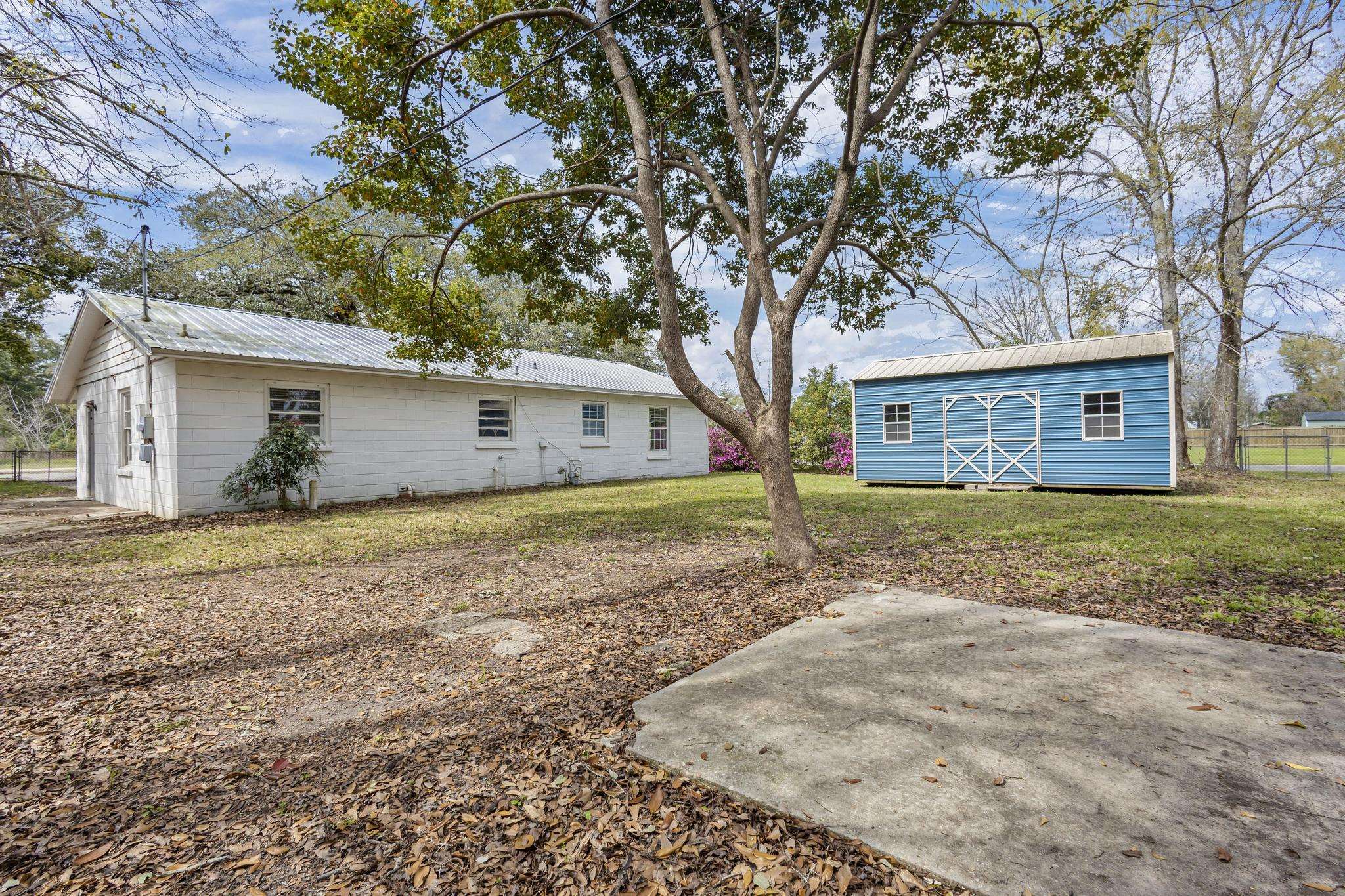 213 South Elm Street Foley, AL 36535 - Photo 18 of 23