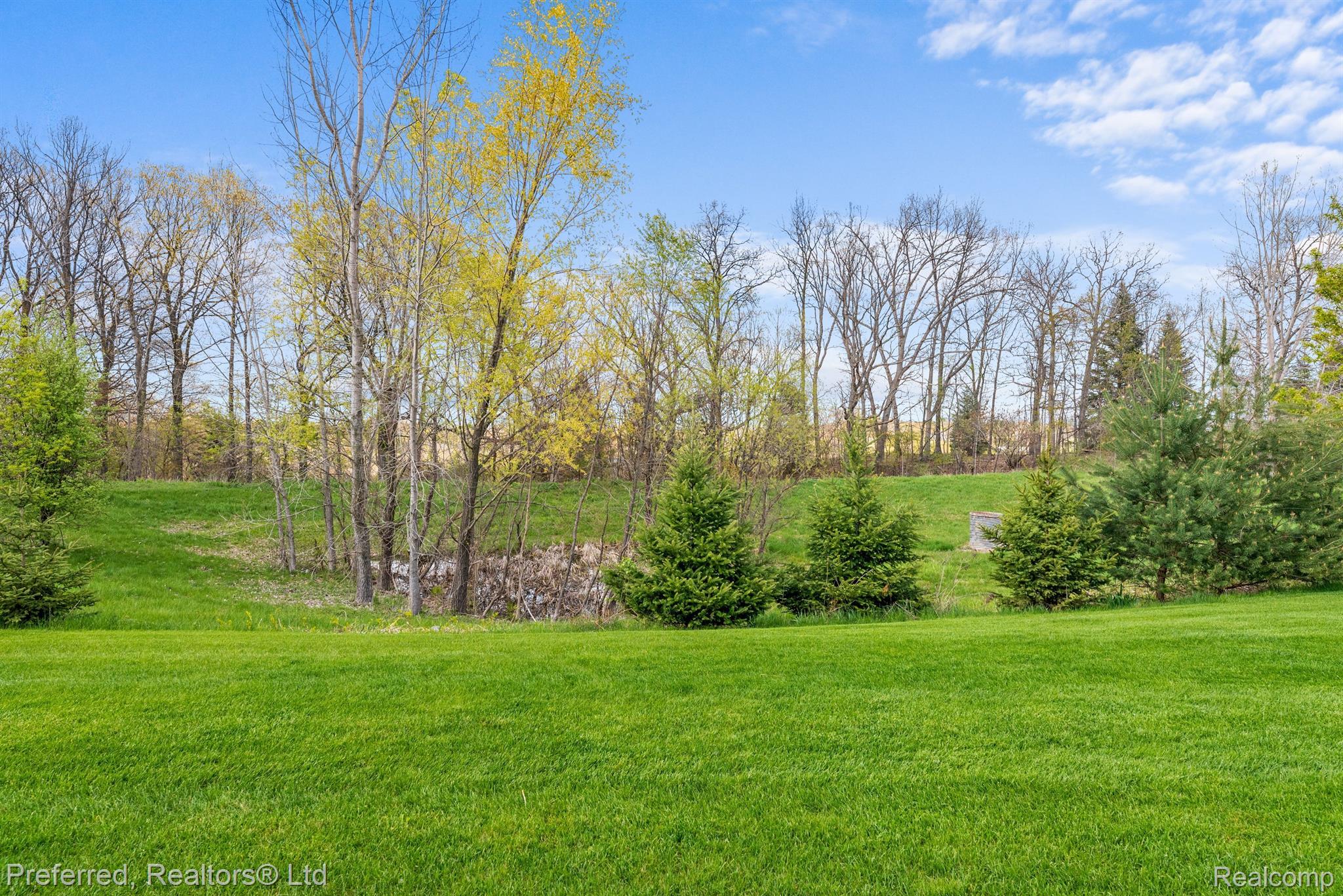 124 Sedum Road Howell, MI 48843 - Photo 28 of 28 Gallery Image 28