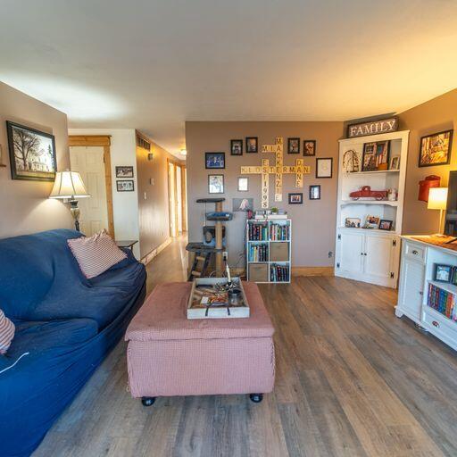 4132 Bosart Road Springfield, OH 45503 - Photo 30 of 66 Gallery Image 30