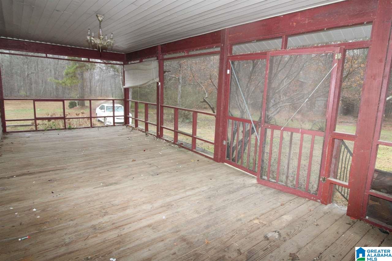 6695 Rocky Ford Road Gadsden, AL 35903 - Photo 17 of 22 Gallery Image 17