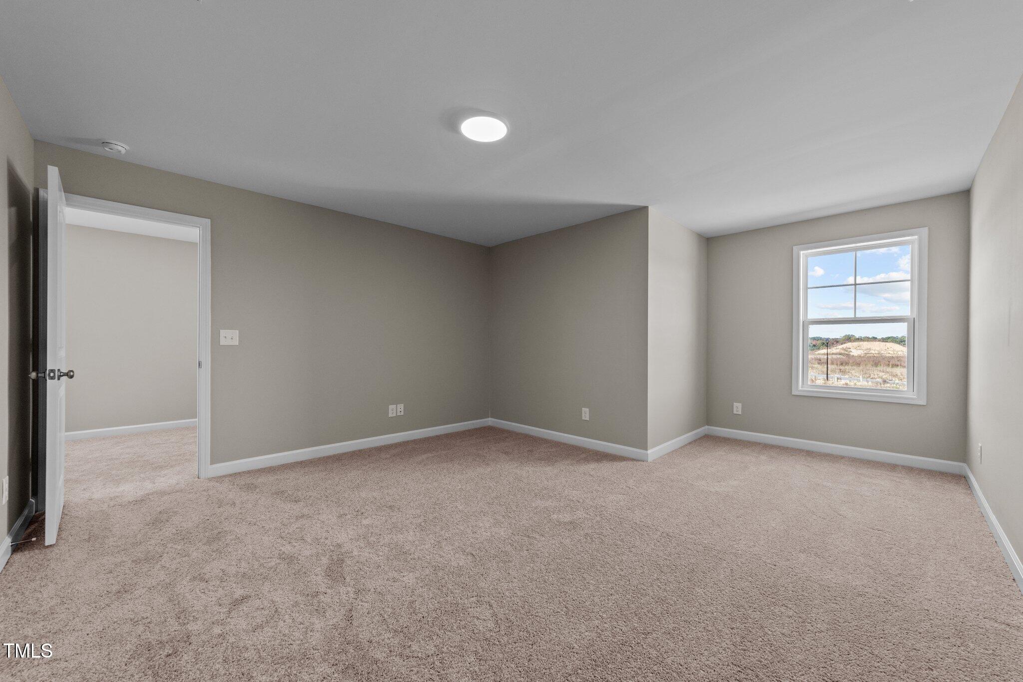 555 Husketh Road Youngsville, NC 27596 - Photo 28 of 39 32-web-or-mls-3D5A4963