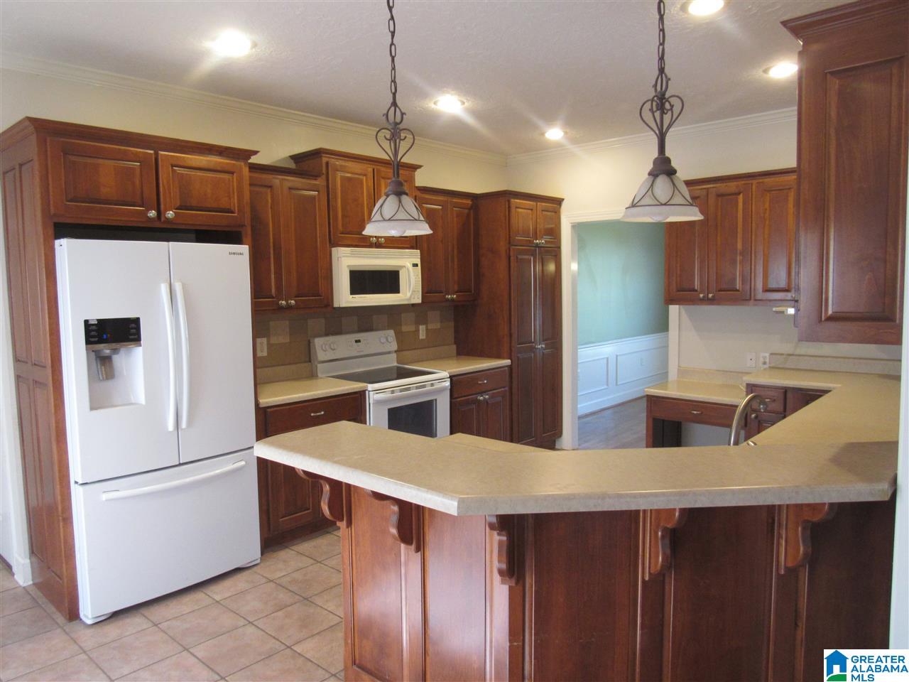 2424 Veranda Trace Gadsden, AL 35903 - Photo 8 of 40