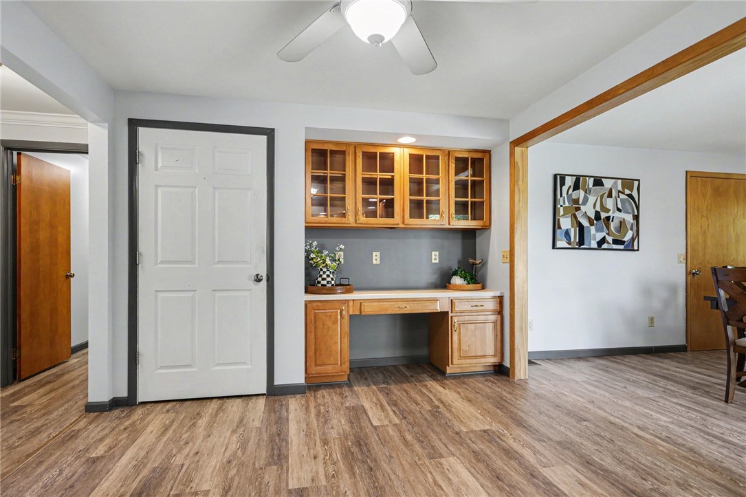 134 Lake Road Avon, NY 14414 - Photo 4 of 26