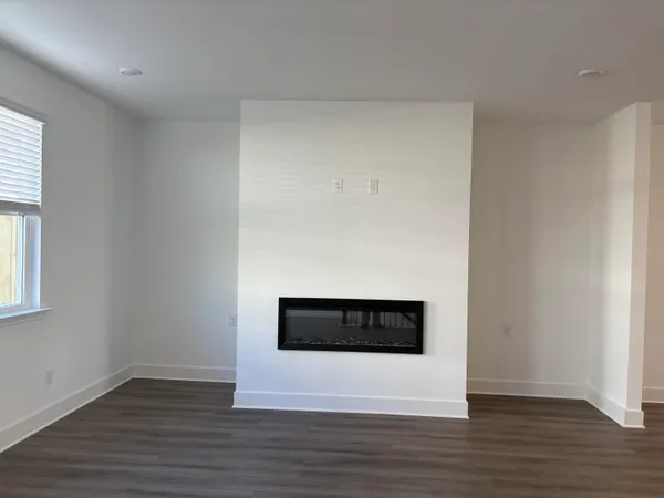 $407,900 | 3227 Aberdeen Row, Chattanooga, TN 37410