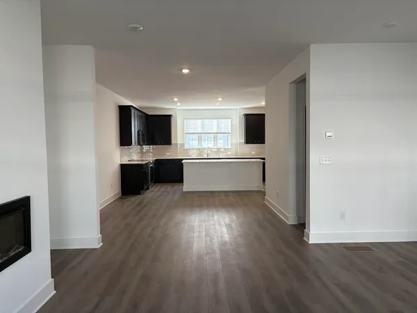 $407,900 | 3227 Aberdeen Row, Chattanooga, TN 37410