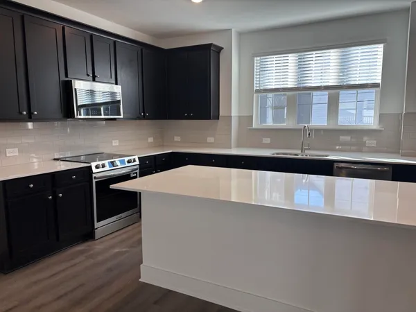 $407,900 | 3227 Aberdeen Row, Chattanooga, TN 37410