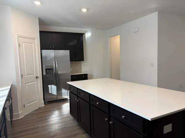 $407,900 | 3227 Aberdeen Row, Chattanooga, TN 37410