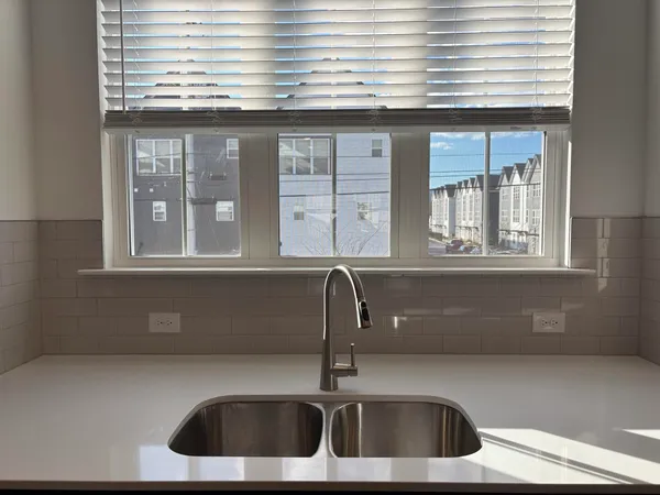 $407,900 | 3227 Aberdeen Row, Chattanooga, TN 37410