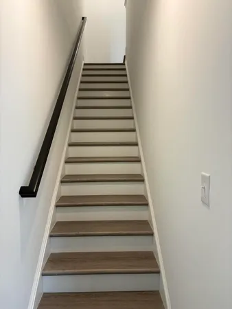 $407,900 | 3227 Aberdeen Row, Chattanooga, TN 37410