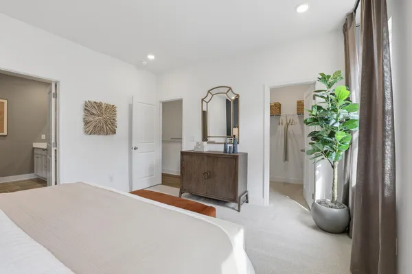 $407,900 | 3227 Aberdeen Row, Chattanooga, TN 37410