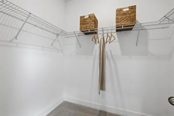 $407,900 | 3227 Aberdeen Row, Chattanooga, TN 37410