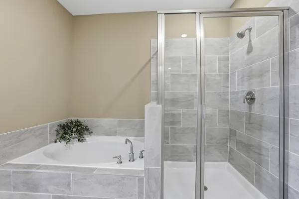 $407,900 | 3227 Aberdeen Row, Chattanooga, TN 37410