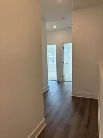 $407,900 | 3227 Aberdeen Row, Chattanooga, TN 37410