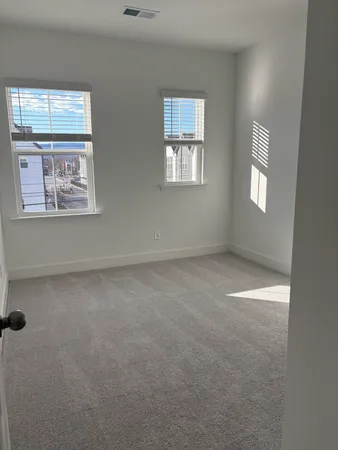 $407,900 | 3227 Aberdeen Row, Chattanooga, TN 37410