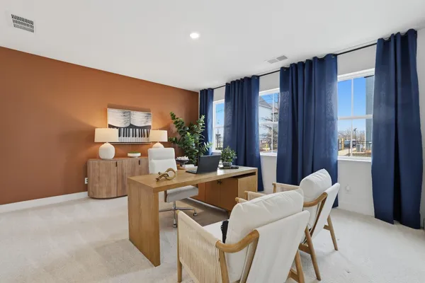 $407,900 | 3227 Aberdeen Row, Chattanooga, TN 37410