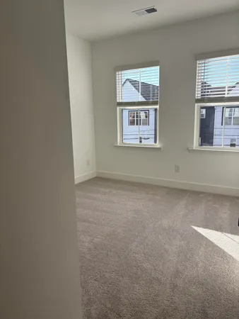 $407,900 | 3227 Aberdeen Row, Chattanooga, TN 37410