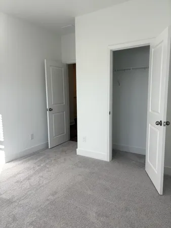 $407,900 | 3227 Aberdeen Row, Chattanooga, TN 37410