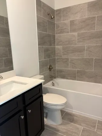 $407,900 | 3227 Aberdeen Row, Chattanooga, TN 37410