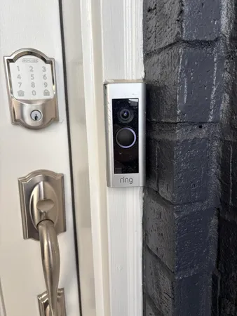 $407,900 | 3227 Aberdeen Row, Chattanooga, TN 37410