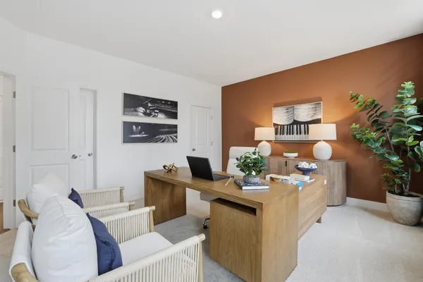 $407,900 | 3227 Aberdeen Row, Chattanooga, TN 37410