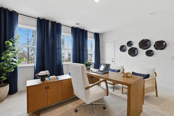 $407,900 | 3227 Aberdeen Row, Chattanooga, TN 37410