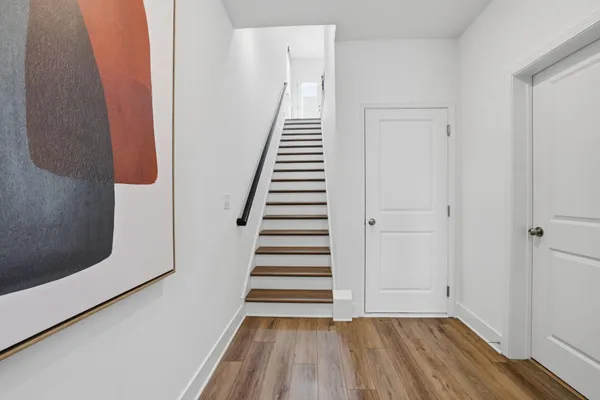 $407,900 | 3227 Aberdeen Row, Chattanooga, TN 37410