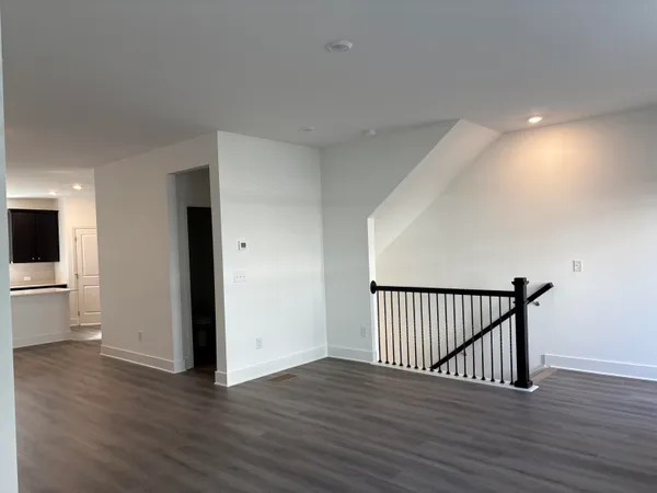 $407,900 | 3227 Aberdeen Row, Chattanooga, TN 37410