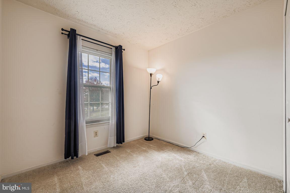 3329 Betterton Circle Abingdon, MD 21009 - Photo 20 of 38 an empty room with windows