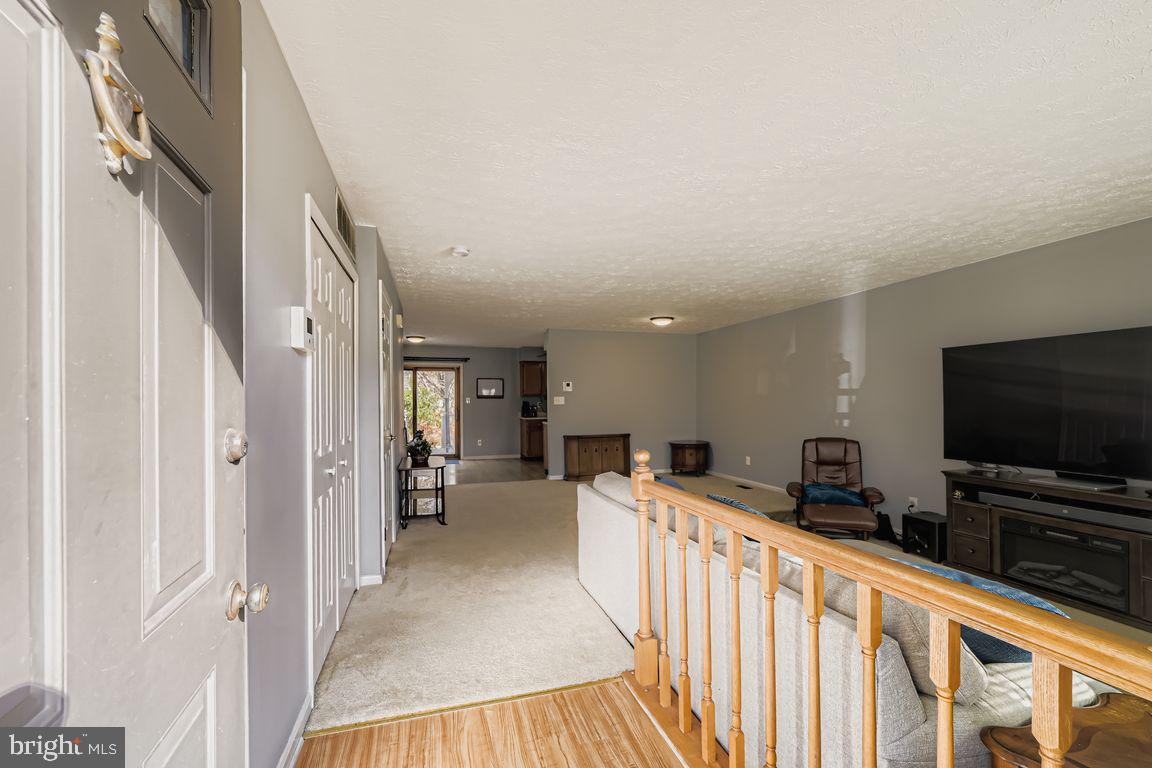 3329 Betterton Circle Abingdon, MD 21009 - Photo 4 of 38 a view of a living room with furniture