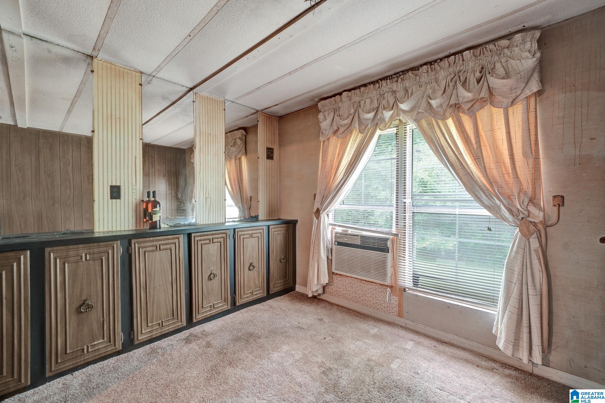 261 Grants Road Ohatchee, AL 36271 - Photo 9 of 16