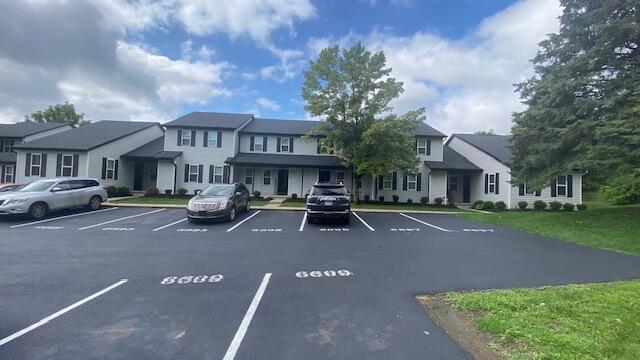 6867 Cooper Road Columbus, OH 43231 - Photo 1 of 25 6867 Cooper3