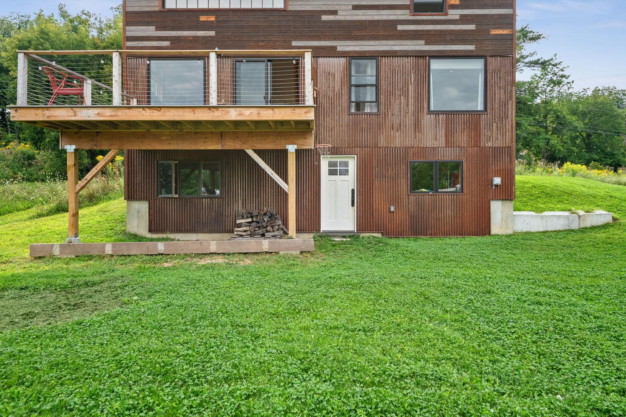 2944 Shellhouse Mountain Road Ferrisburgh, VT 05456 - Photo 42 of 59 Gallery Image 42