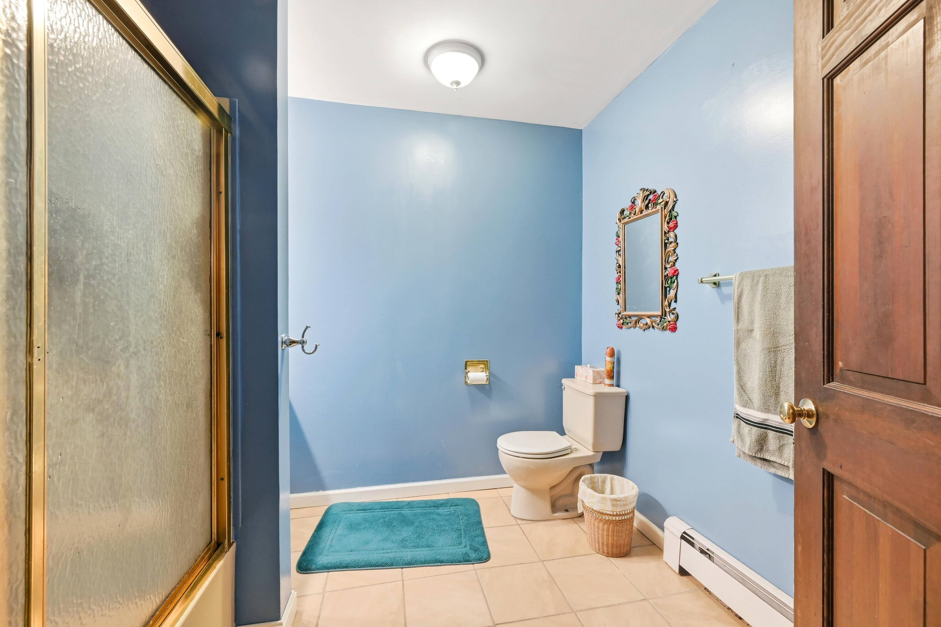1309 East Pittston Road Pittston, ME 04345 - Photo 15 of 28 110266gr-110