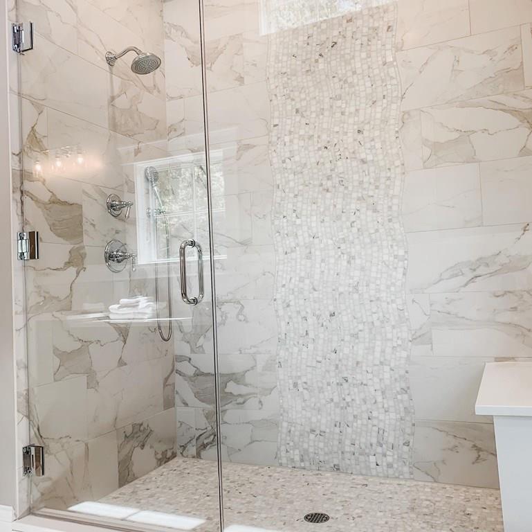 52 Tamarack Road Reading, MA 01867 - Photo 24 of 39 Gallery Image 24