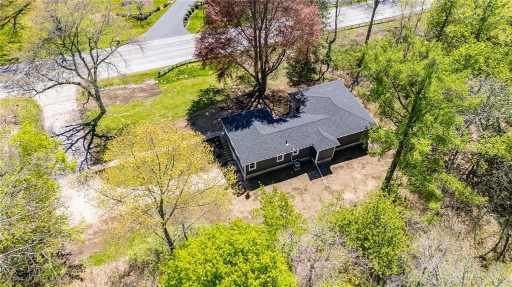 16 Pine Hill Road Parma, NY 14559 - Photo 35 of 45