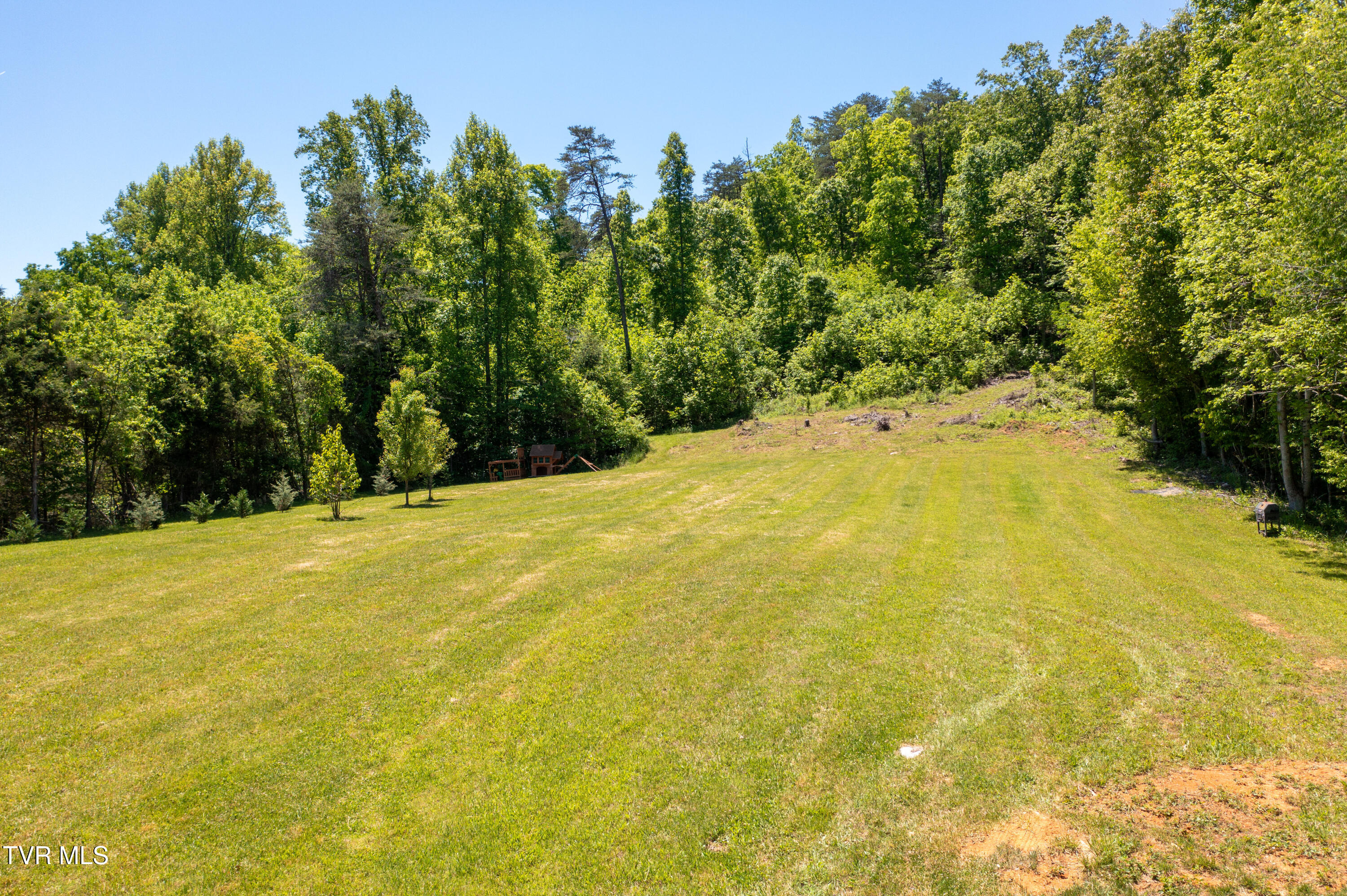 882 Walnut Grove Road Bluff City, TN 37618 - Photo 6 of 45 Walnut Grove Rd-3