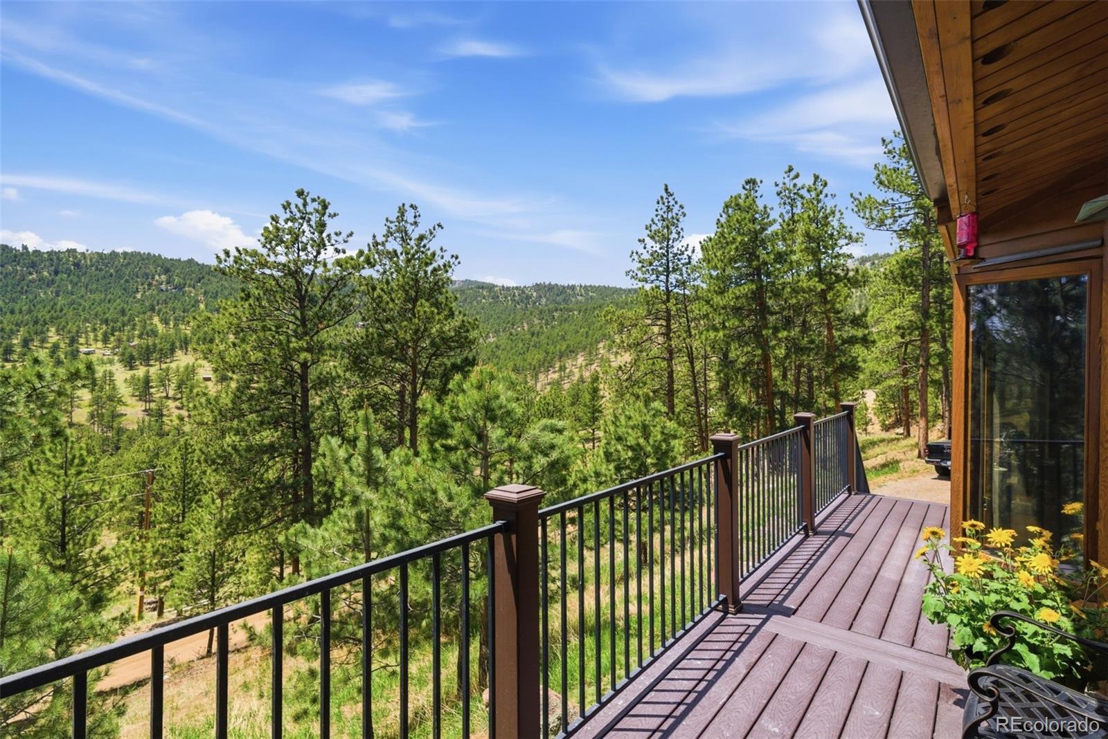 1884 Saddle Notch Road Loveland, CO 80537 - Photo 6 of 47