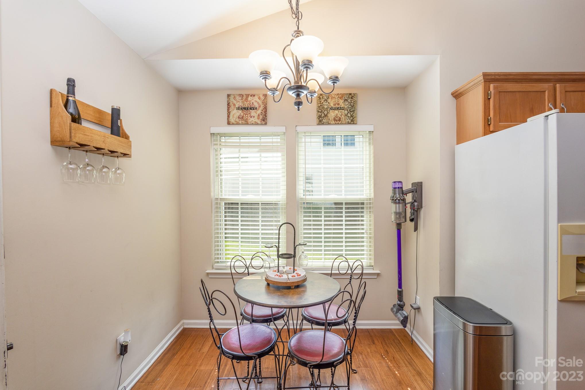 12309 Cardinal Point Road Charlotte, NC 28269 - Photo 13 of 28 Gallery Image 13