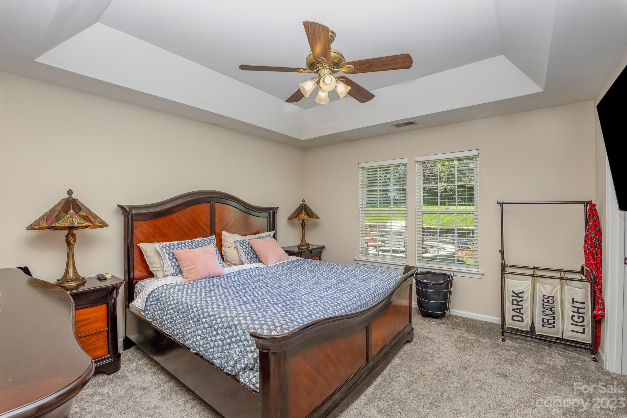 12309 Cardinal Point Road Charlotte, NC 28269 - Photo 14 of 28 Gallery Image 14