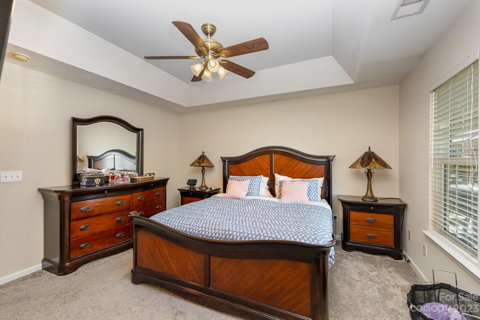 12309 Cardinal Point Road Charlotte, NC 28269 - Photo 15 of 28 Gallery Image 15