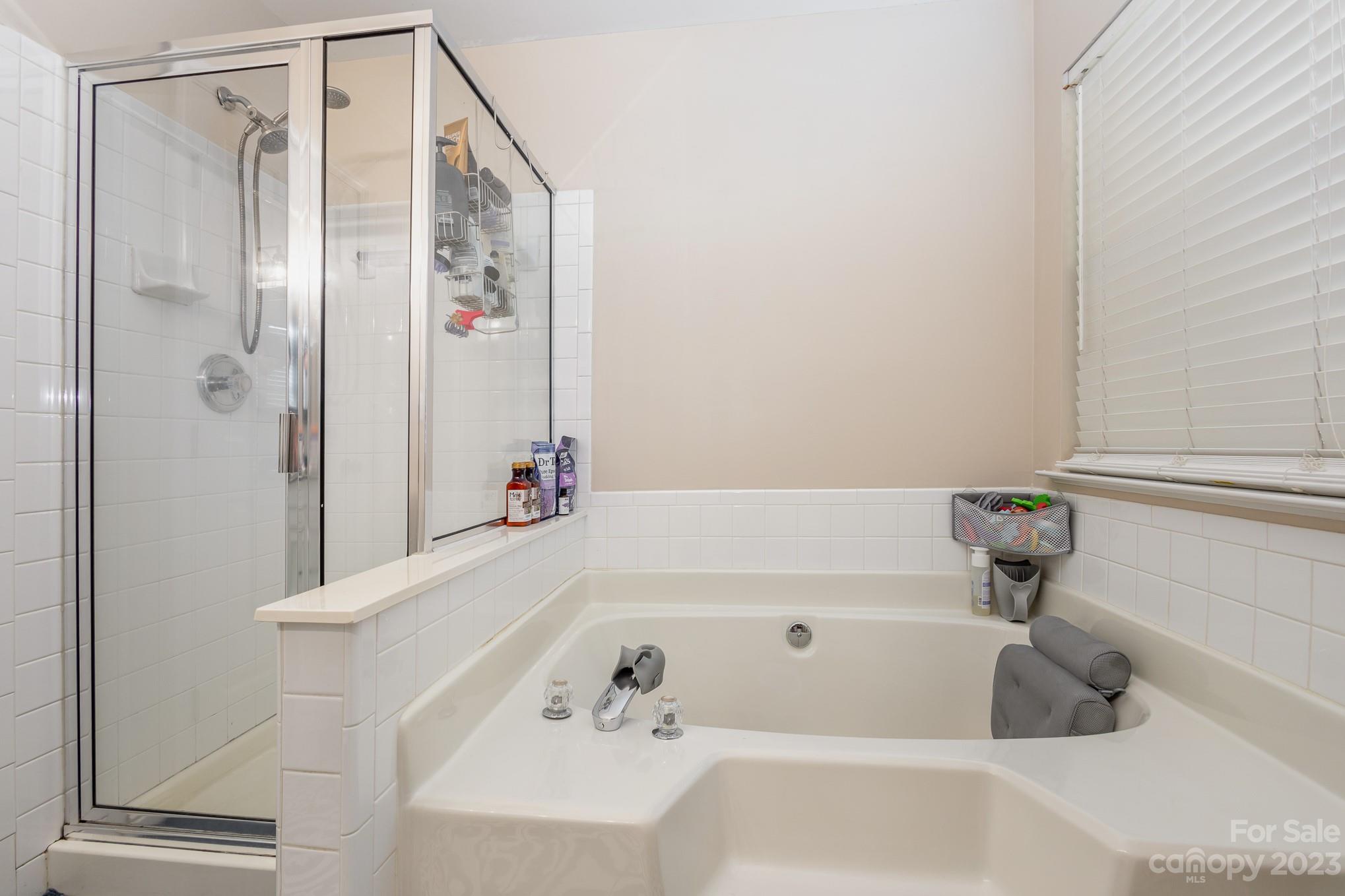 12309 Cardinal Point Road Charlotte, NC 28269 - Photo 17 of 28 Gallery Image 17