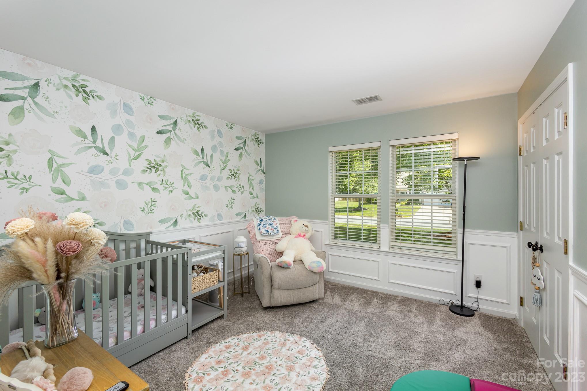 12309 Cardinal Point Road Charlotte, NC 28269 - Photo 19 of 28 Gallery Image 19