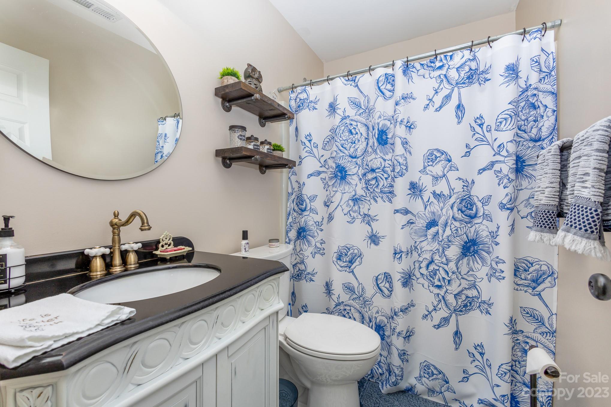 12309 Cardinal Point Road Charlotte, NC 28269 - Photo 20 of 28 Gallery Image 20