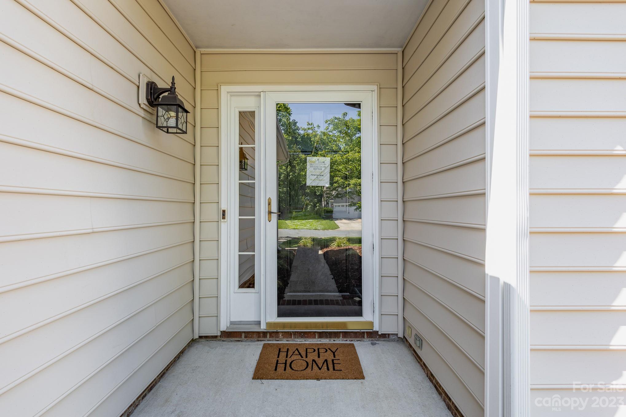 12309 Cardinal Point Road Charlotte, NC 28269 - Photo 3 of 28 Gallery Image 3