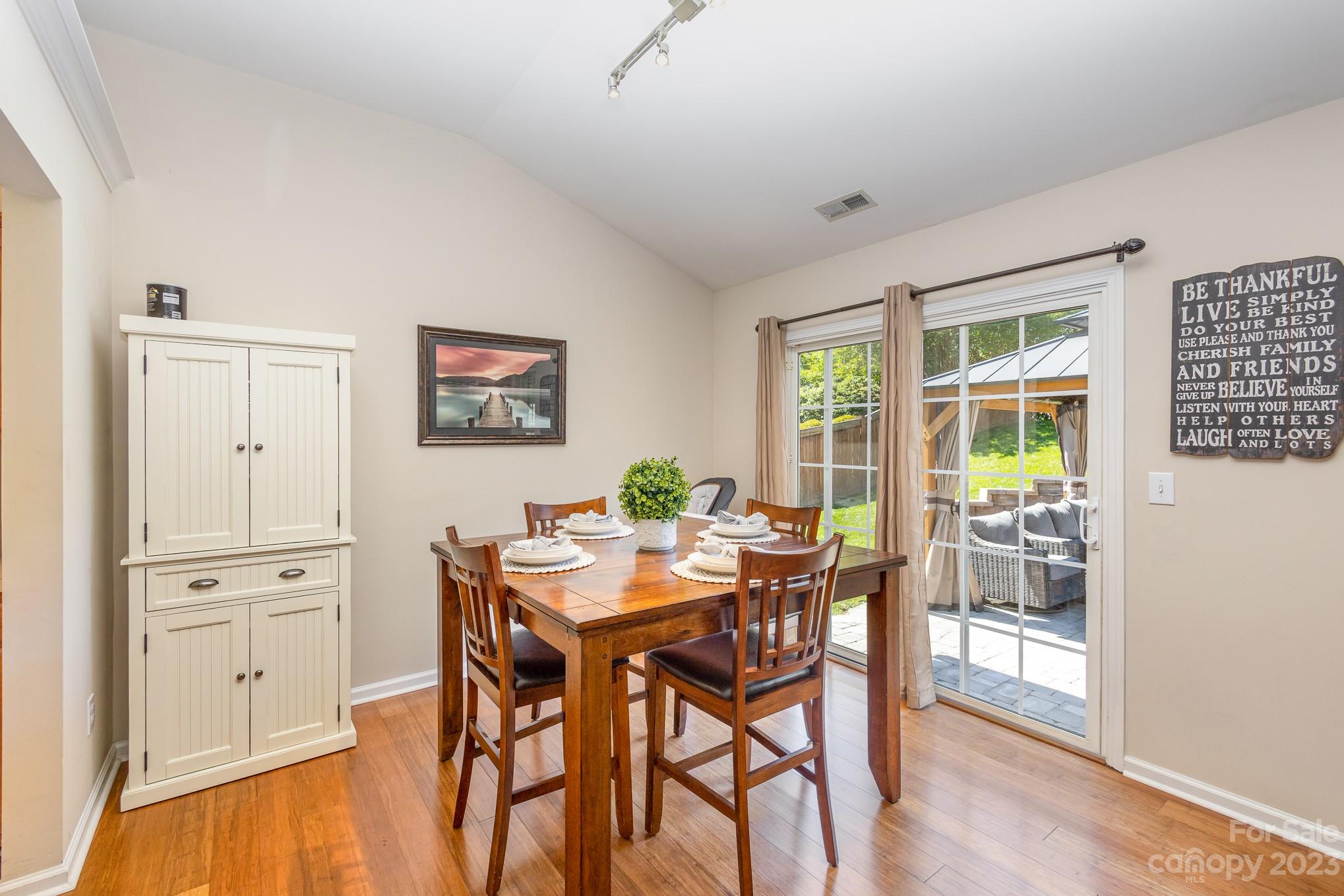 12309 Cardinal Point Road Charlotte, NC 28269 - Photo 9 of 28 Gallery Image 9
