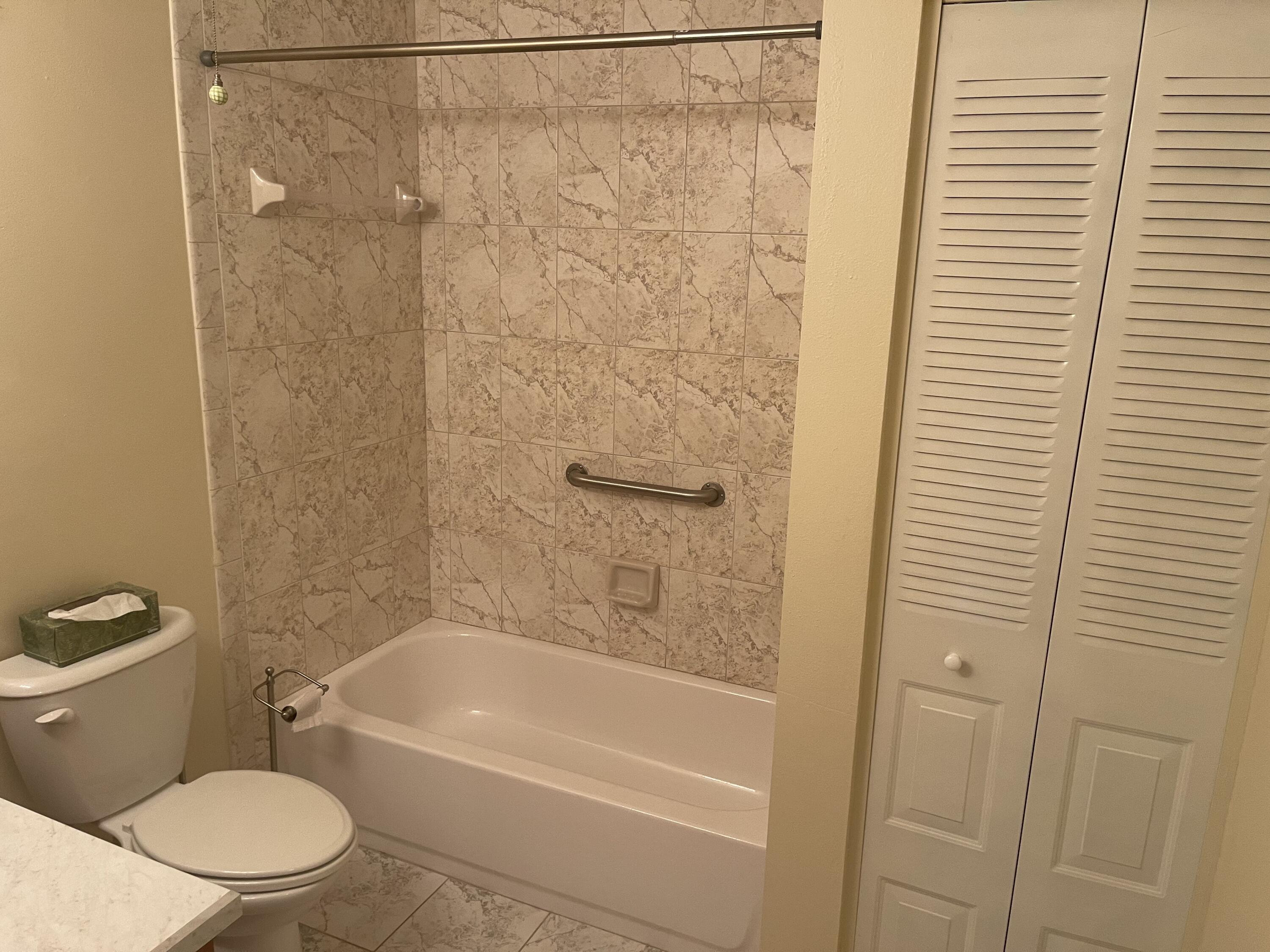 1619 Avery Road Northeast Palm Bay, FL 32905 - Photo 28 of 48 IMG_2607