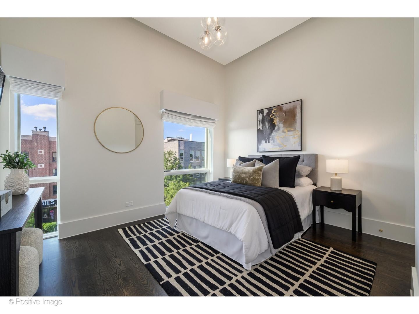 2037 West Division Street, Unit PH Chicago, IL 60622 - Photo 28 of 35